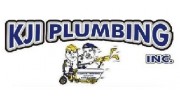 KJI Plumbing