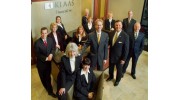 Klaas Financial Asset Advisors