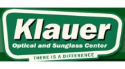 Klauer Optical