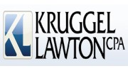Kruggel Lawton