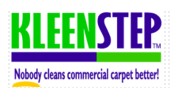 KLEENSTEP