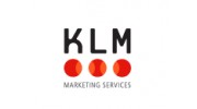 KLM Creative