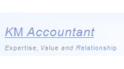 KM Accountant