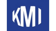 Macdonell Ken Investigations