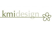 Kate Maloney Interior Design
