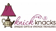 Knick Knacks