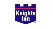 Knights Inn
