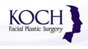 Koch Facial Plastic Surgery & Spa