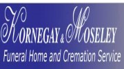 Kornegay & Moseley