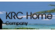 KRC Home Inspection