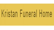 Kristan Funeral Home