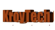 Kroy Tech