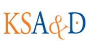 Ksa & D