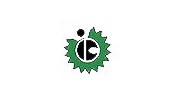 Kansas Independent College