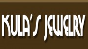 Kula's Jewelry & Loan