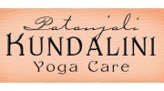 Patanjali Kundalini Yoga Care