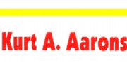 Aarons Kurt A