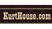 Kurt House