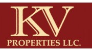 KV Properties