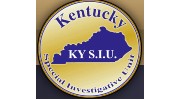 Ky Siu