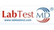 Lab Test MD