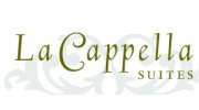 La Cappella Suites