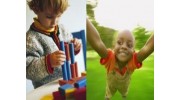 Loving Arms Child Care Center
