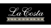La Costa Limousine