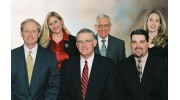 Senior Planning Service