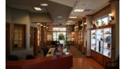 LaFerla Family Eyecare