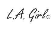 L.A. Girl Cosmetics