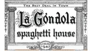 La Gondola Spaghetti House