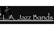 LA Jazz Bands