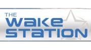 Lake Area Watersports