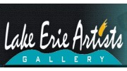 Lake Erie Artists