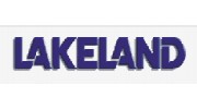 Lakeland Engineering