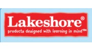Lakeshore Learning Store