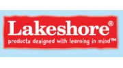 Lakeshore Learning Store