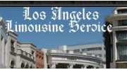 Los Angeles Limo Service