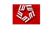 Lamar University