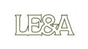 Lambert Edwards & Associates