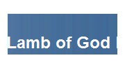 Lamb Of God Lutheran Church