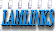 Lamlinks
