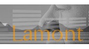 Lamont Audio