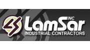 Lam Sar