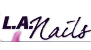 La Nails