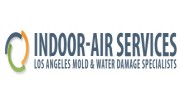Lancaster Certified Mold Removal & Restoration