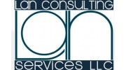 Lan Consulting