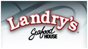 Landry's Seafood House