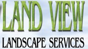 LandView Services